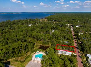 5 Riker Ave, Pt Washington, FL 32459