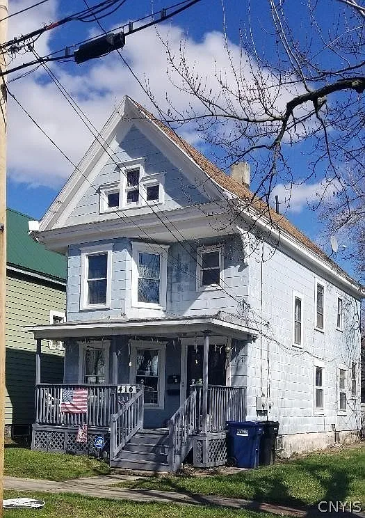 416 Bear St photo 1
