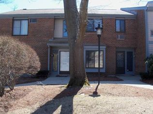 4 Old Stone Way, Weymouth, MA 02189