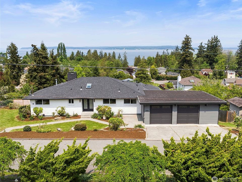 2405 Hillside Lane, Everett, WA 98203 MLS NWM2070617 Zillow