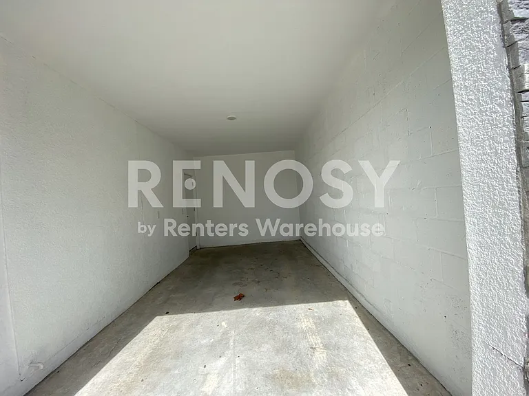 620 Trikomo Dr — Photo 43