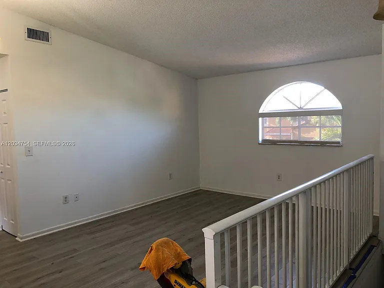 7730 W 34th Ln #14-202 — Photo 5