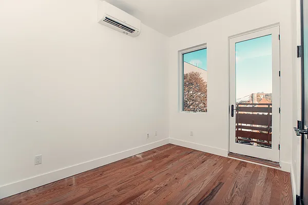 Rented by YHT Management Inc. | media 24