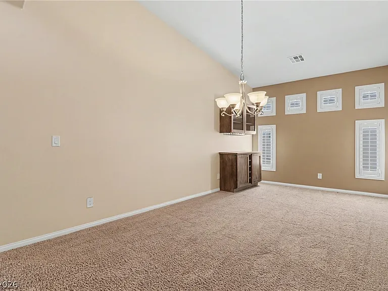 4516 Sea Dream Ave — Photo 6