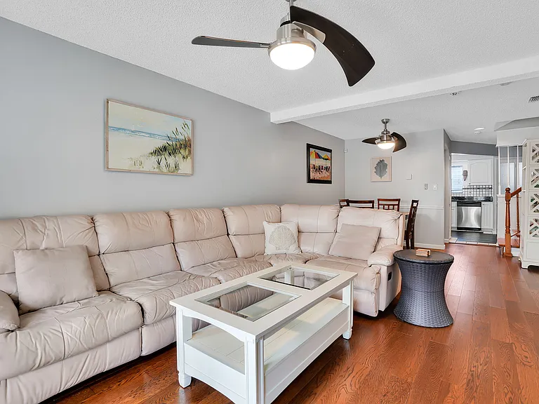 17960 Gulf Blvd — Photo 10