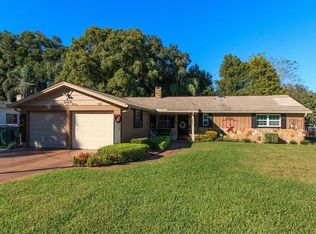 111 Orienta Dr, Altamonte Springs, FL 32701