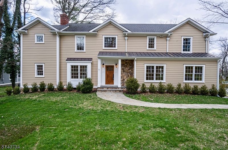 111 Southern Blvd, Chatham, NJ 07928 Zillow