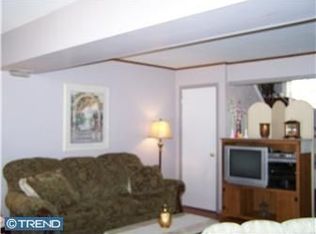 13 Steinway Ct, Westampton, NJ 08060