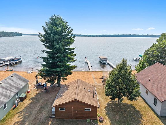 3rd image of 27869 Kovarik Rd