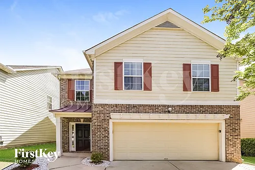 5680 Grande River Rd Photo 1