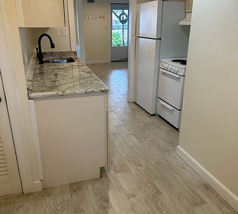 2nd image of 4700 E 2nd St #1