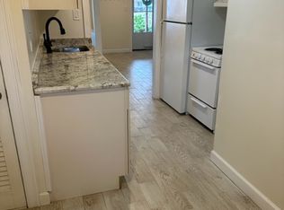 (Undisclosed Address), Freeport, NY 11520