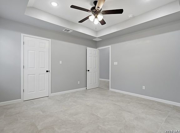 5th image of 1197 Chisolm Trl