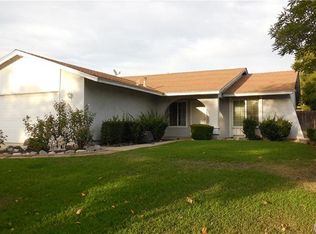 7621 Pasito Ave, Rancho Cucamonga, CA 91730