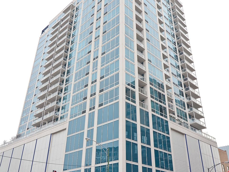 1st image of 757 N Orleans St APT 1801