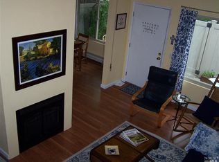 6474 Meadow Pines Ave, Rohnert Park, CA 94928