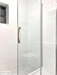 Rented by Native Real Estate LLC