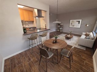 3224 Timmons Ln APT 117, Houston, TX 77027