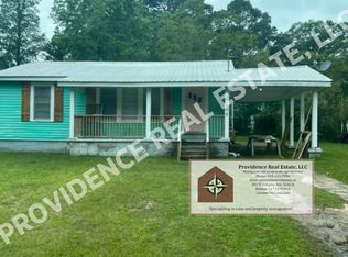 506 Edgewood St, Ruston, LA 71270