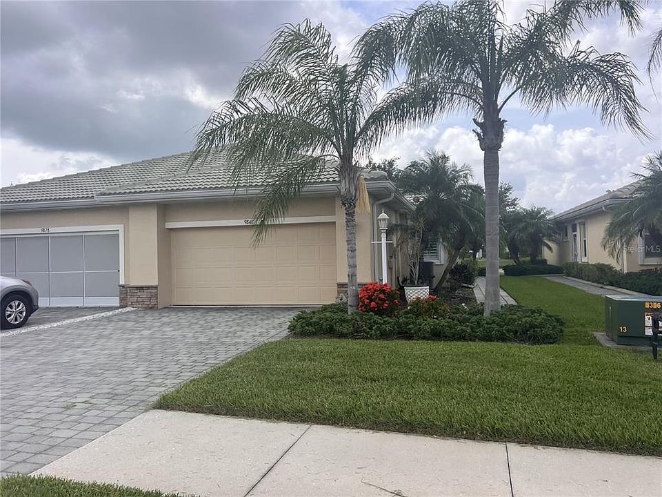 1st image of 9848 Hawk Nest Ln
