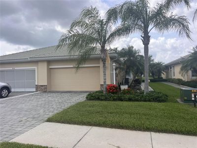 9848 HAWK NEST LANE, North Port, FL, 34287