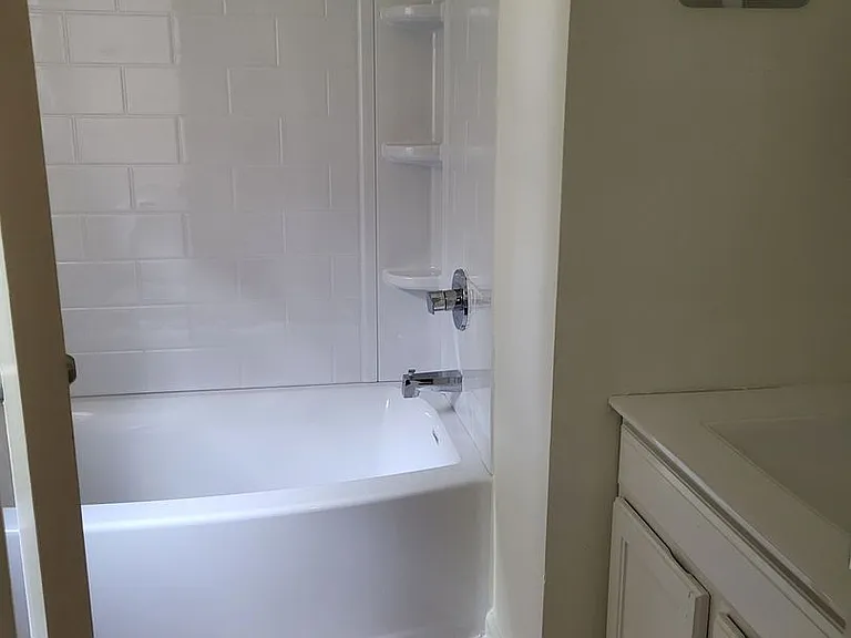 101 Mark Twain Cir — Photo 12