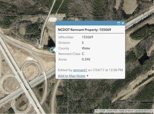 3121 Tingen Rd, Apex, NC 27502