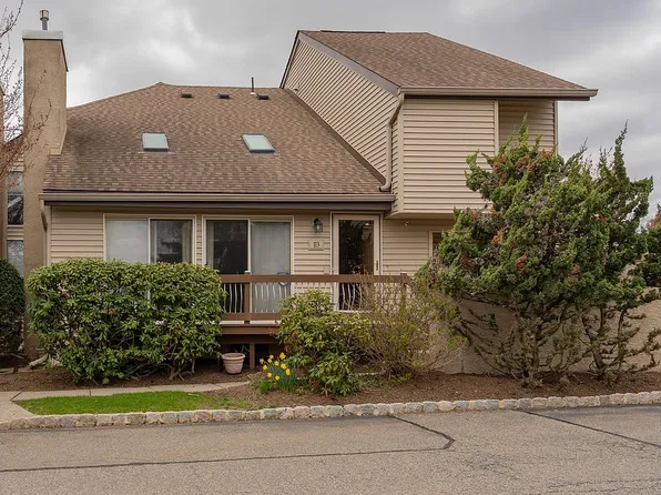 113 Kelly Dr, Edison, NJ 08820