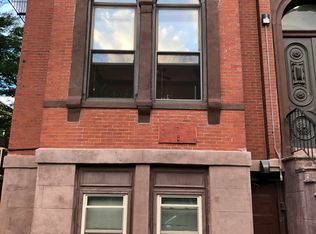 14 Monument St APT 1, Charlestown, MA 02129