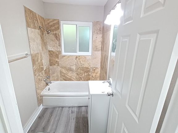 5th image of 162 Orr St Unit 1