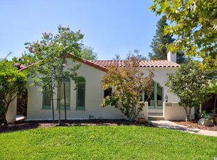 3513 Buena Vista Ave, Glendale, CA 91208
