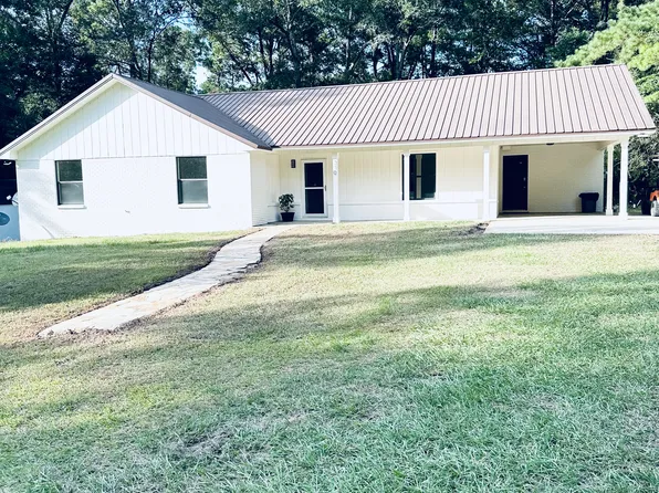 (undisclosed Address), Defuniak Springs, FL 32435