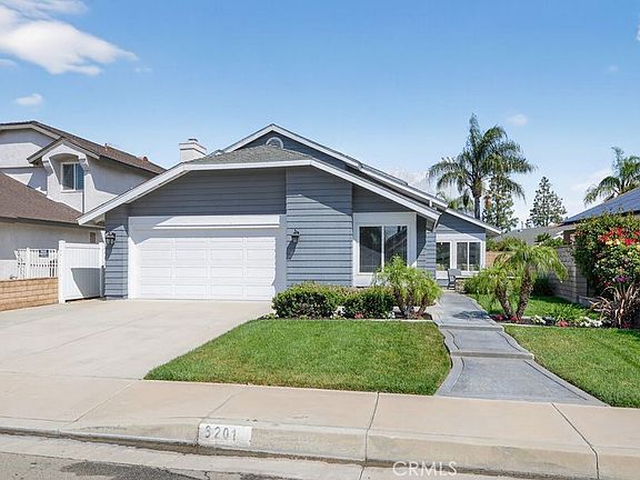2nd image of 3201 Ashgate Way