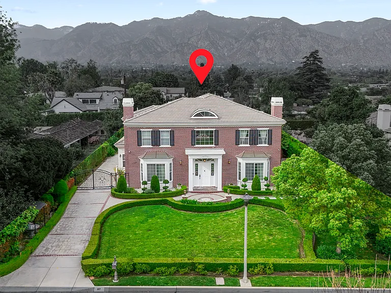 1117 Encanto Dr — Photo 114