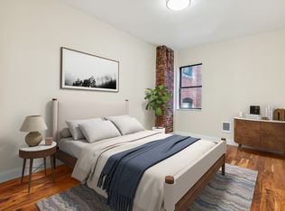 587 Congress St #O, Portland, ME 04101