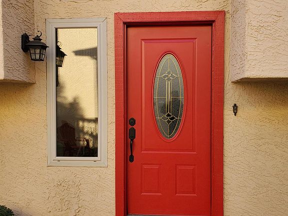 2nd image of 921 S Val Vista Dr Unit 39