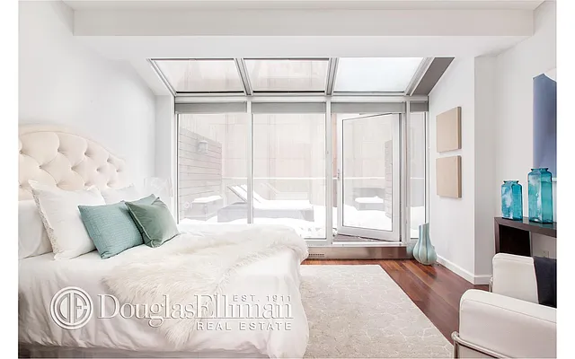 Sold by Douglas Elliman | media 11