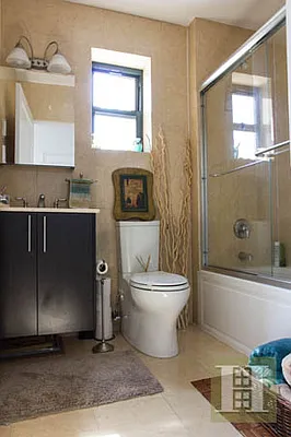 Sold by Halstead Real Estate | media 32