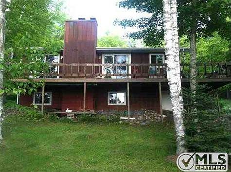 1st image of 104 Stanley Lake Dr