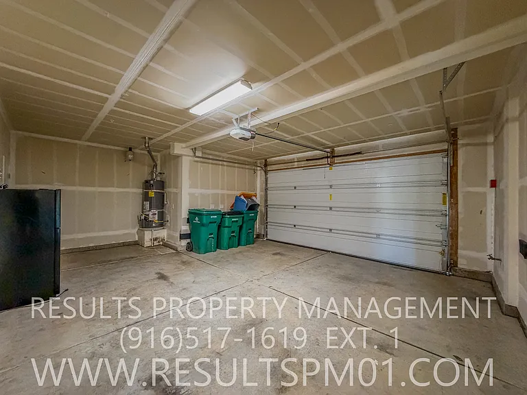 5043 Verona Dr — Photo 42