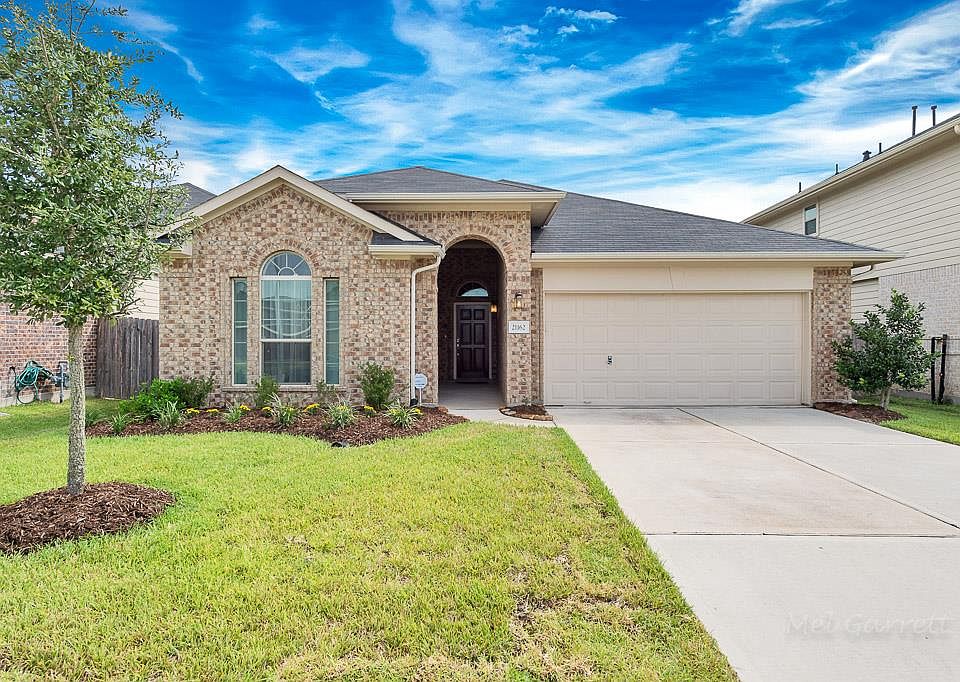 1st image of 21162 Sierra Bend Dr