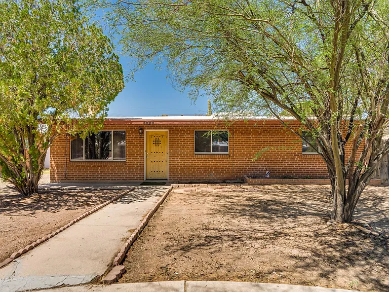 4009 N Tyndall Ave — Photo 23