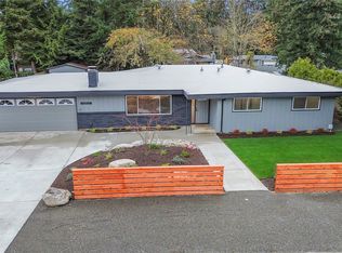 13826 SE 142nd St, Renton, WA 98059