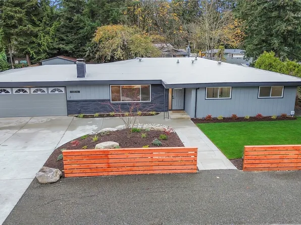 13826 SE 142nd Street, Renton, WA 98059