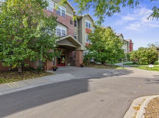2530 E 34th St APT 106, Minneapolis, MN 55406