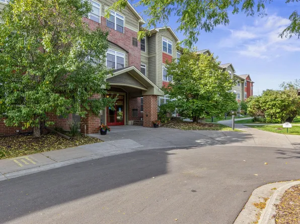 2530 E 34th St APT 106, Minneapolis, MN 55406