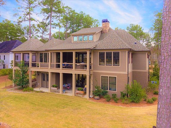 2nd image of 1031 Big Water Cir