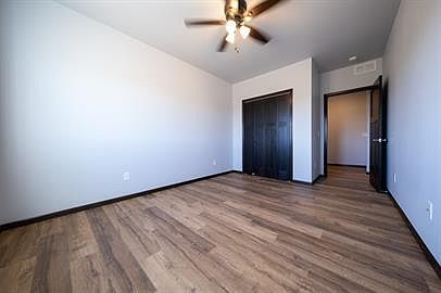 2nd image of 633 4th Circle Dr SE #1