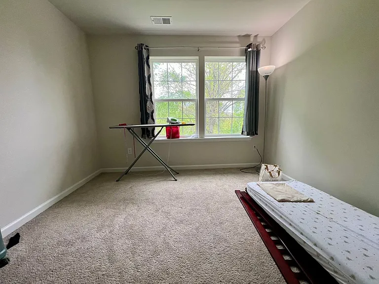 38 Fonthill Ct — Photo 39