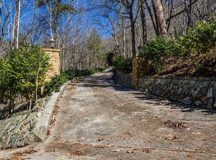 117 Laurel Rdg, Greenville, SC 29609